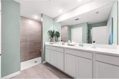 435 NE 1st Ave, Cape Coral, FL 33909 - Photo 21