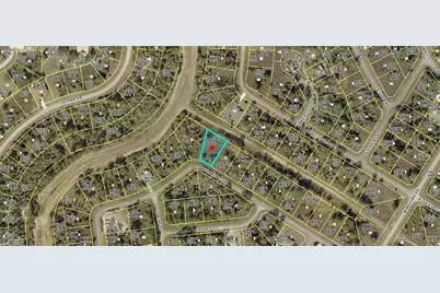 652 Stanwin Loop, Lehigh Acres, FL 33972 - Photo 1