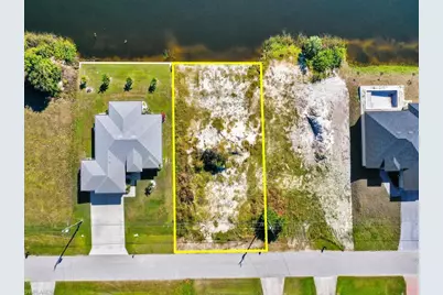 2226 NW 6th Ter, Cape Coral, FL 33993 - Photo 1