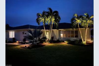 979 Whelk Dr, Sanibel, FL 33957 - Photo 47