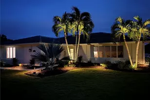 979 Whelk Dr, Sanibel, FL 33957 - Photo 47