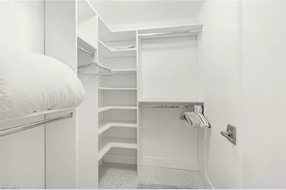 979 Whelk Dr, Sanibel, FL 33957 - Photo 31