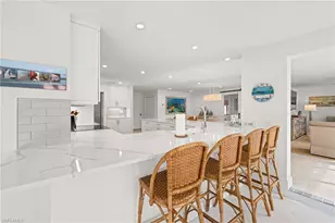 979 Whelk Dr, Sanibel, FL 33957 - Photo 11