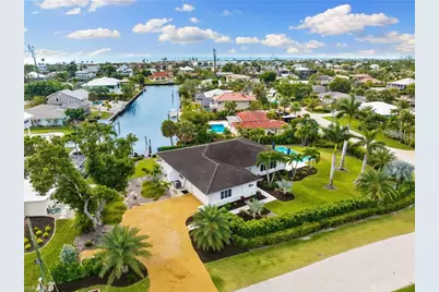 979 Whelk Dr, Sanibel, FL 33957 - Photo 43