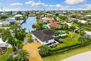 979 Whelk Dr, Sanibel, FL 33957 - Photo 43