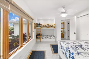 979 Whelk Dr, Sanibel, FL 33957 - Photo 21