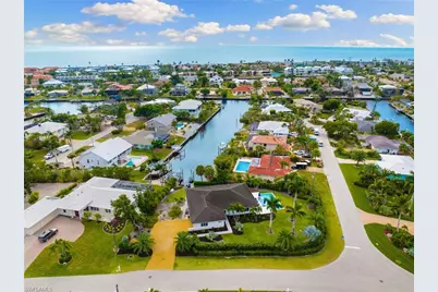 979 Whelk Dr, Sanibel, FL 33957 - Photo 1