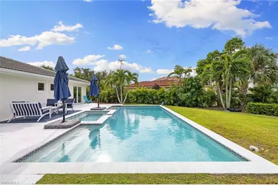 979 Whelk Dr, Sanibel, FL 33957 - Photo 37