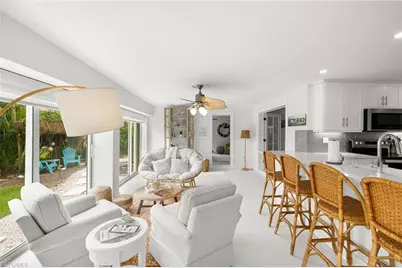 979 Whelk Dr, Sanibel, FL 33957 - Photo 15