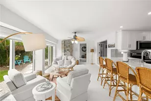 979 Whelk Dr, Sanibel, FL 33957 - Photo 15