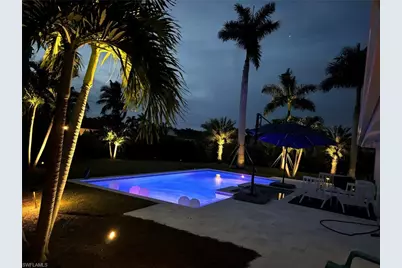 979 Whelk Dr, Sanibel, FL 33957 - Photo 49