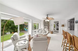 979 Whelk Dr, Sanibel, FL 33957 - Photo 17