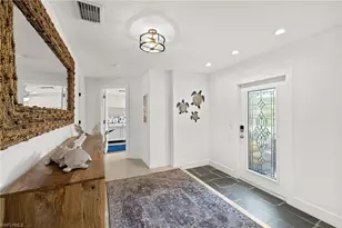 979 Whelk Dr, Sanibel, FL 33957 - Photo 3