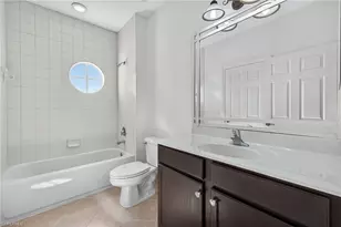 4018 Cherrybrook Loop, Fort Myers, FL 33966 - Photo 23