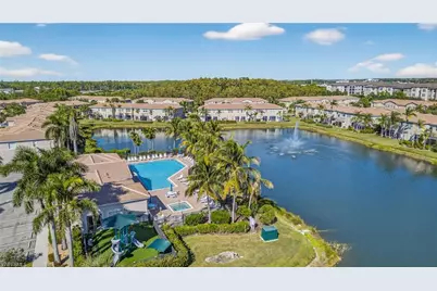 4018 Cherrybrook Loop, Fort Myers, FL 33966 - Photo 41