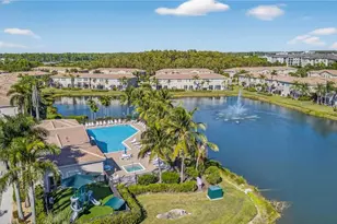 4018 Cherrybrook Loop, Fort Myers, FL 33966 - Photo 41