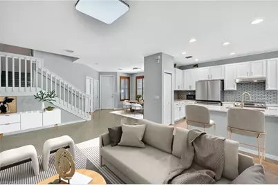 4018 Cherrybrook Loop, Fort Myers, FL 33966 - Photo 5