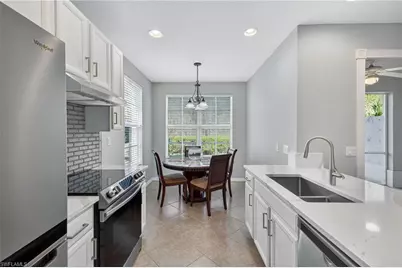 4018 Cherrybrook Loop, Fort Myers, FL 33966 - Photo 9