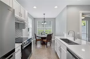 4018 Cherrybrook Loop, Fort Myers, FL 33966 - Photo 9