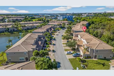 4018 Cherrybrook Loop, Fort Myers, FL 33966 - Photo 47