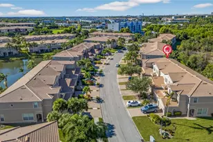 4018 Cherrybrook Loop, Fort Myers, FL 33966 - Photo 47