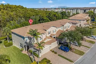 4018 Cherrybrook Loop, Fort Myers, FL 33966 - Photo 43