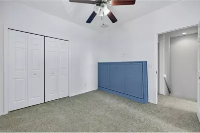 4018 Cherrybrook Loop, Fort Myers, FL 33966 - Photo 25