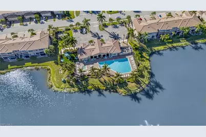 4018 Cherrybrook Loop, Fort Myers, FL 33966 - Photo 39