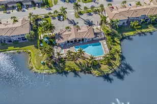 4018 Cherrybrook Loop, Fort Myers, FL 33966 - Photo 39