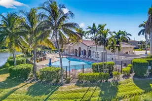 4018 Cherrybrook Loop, Fort Myers, FL 33966 - Photo 37