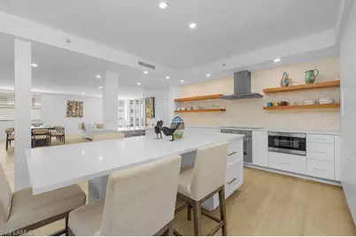 14250 Royal Harbour Ct #1217, Fort Myers, FL 33908 - Photo 5