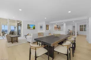 14250 Royal Harbour Ct, Fort Myers, FL 33908 - Photo 7