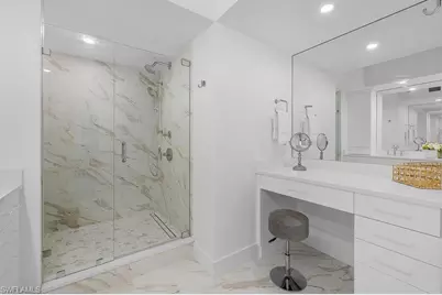 14250 Royal Harbour Ct #1217, Fort Myers, FL 33908 - Photo 13