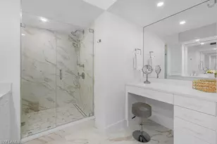 14250 Royal Harbour Ct, Fort Myers, FL 33908 - Photo 13