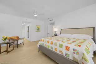 14250 Royal Harbour Ct, Fort Myers, FL 33908 - Photo 11