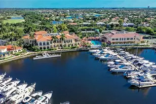 14250 Royal Harbour Ct, Fort Myers, FL 33908 - Photo 27