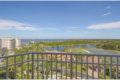 14250 Royal Harbour Ct #1217, Fort Myers, FL 33908 - Photo 21