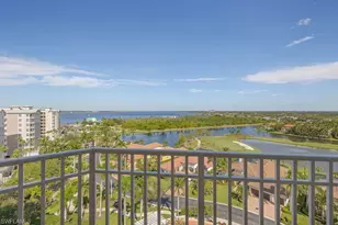 14250 Royal Harbour Ct, Fort Myers, FL 33908 - Photo 21