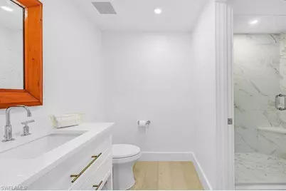 14250 Royal Harbour Ct #1217, Fort Myers, FL 33908 - Photo 19