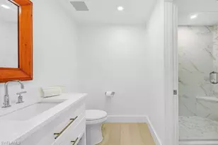 14250 Royal Harbour Ct, Fort Myers, FL 33908 - Photo 19