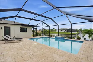 3006 SE 6th Ave, Cape Coral, FL 33904 - Photo 17