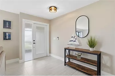 3006 SE 6th Ave, Cape Coral, FL 33904 - Photo 11