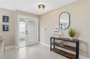 3006 SE 6th Ave, Cape Coral, FL 33904 - Photo 11