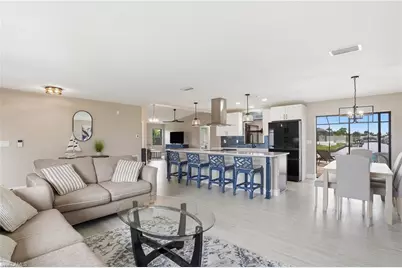 3006 SE 6th Ave, Cape Coral, FL 33904 - Photo 5