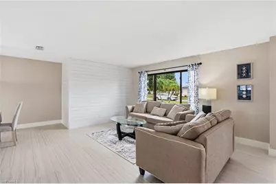 3006 SE 6th Ave, Cape Coral, FL 33904 - Photo 9