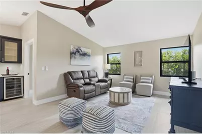 3006 SE 6th Ave, Cape Coral, FL 33904 - Photo 13