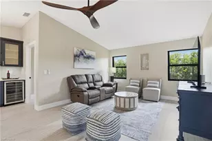 3006 SE 6th Ave, Cape Coral, FL 33904 - Photo 13