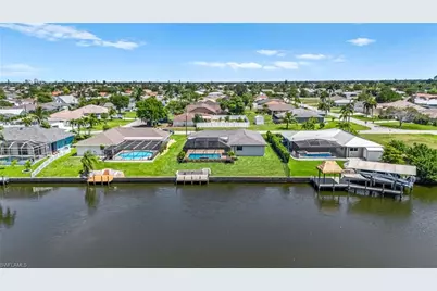 3006 SE 6th Ave, Cape Coral, FL 33904 - Photo 39