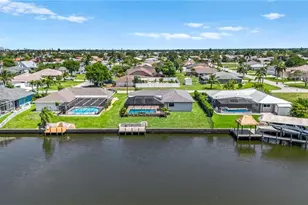 3006 SE 6th Ave, Cape Coral, FL 33904 - Photo 39