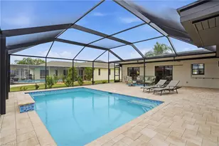 3006 SE 6th Ave, Cape Coral, FL 33904 - Photo 19